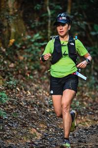 BIB: 
                            <button type="button" onclick="openModal(22438595)" class="btn btn-primary btn-sm float-right btn-popup" data-toggle="modal" data-target=".modal-high-quality">
                        <i class="fas fa-shopping-cart"></i> Add to Cart
                    </button>
                                            <button type="button" onclick="isThisMe(22438595, true)" class="btn btn-success btn-sm float-right btn-popup btn-isme hidden" data-toggle="tooltip" data-placement="bottom" title="นี่คือรูปของคุณใช่ไหม คลิกที่นี่เพื่อเอาเข้าอัลบั้ม">
                        <i class="fas fa-plus"></i> Add to album
                    </button>
                    <button type="button" onclick="isThisMe(22438595, false)" class="btn btn-warning btn-sm float-right btn-popup btn-isnotme hidden">
                        <i class="fas fa-ban"></i> Remove from album
                    </button>